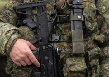 Фото: портал мэра и правительства Москвы