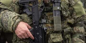 Фото: портал мэра и правительства Москвы