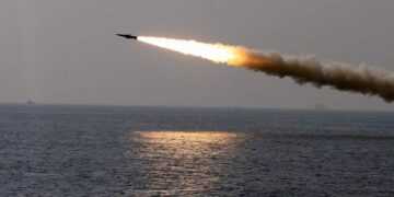 Фото: mirtesen.ru