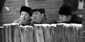 Фото: tsargrad.tv