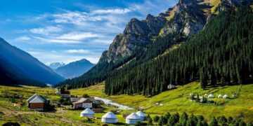 Фото: bangkokbook.ru