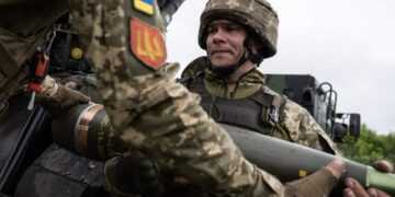 Фото: osnmedia.ru