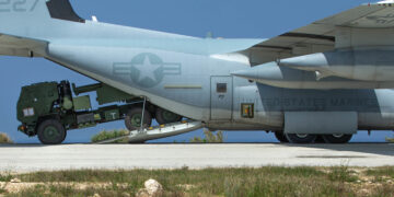 Фото: news.myseldon.com