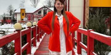 Фото: super.ru