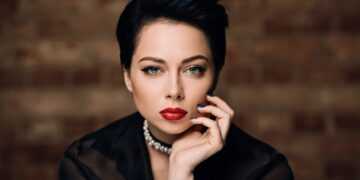 Фото: kino-teatr.ru