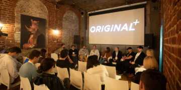 Фото: artmoskovia.ru