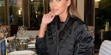 Фото: screade.com