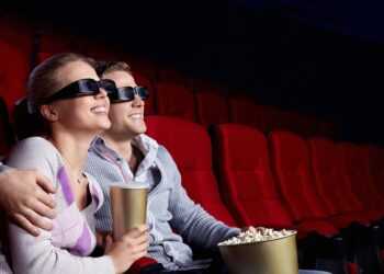 Фото: tele2kino.ru
