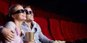 Фото: tele2kino.ru