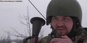 Фото: 1 канал