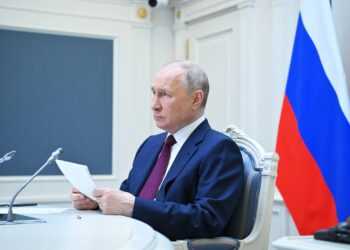 Фото: РИА Новости