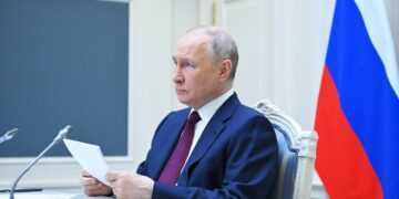 Фото: РИА Новости