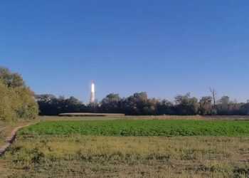 Фото: РИА Новости