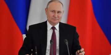 Фото: 24newnews.ru