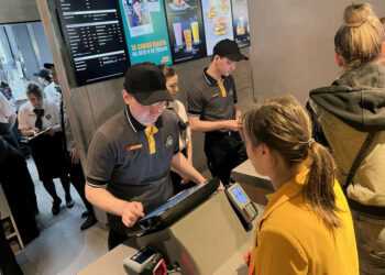 Фото: Газета.Ru