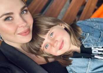 Фото: ladys.media