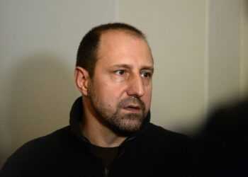 Фото: smartik.ru