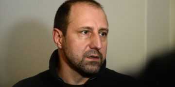 Фото: smartik.ru