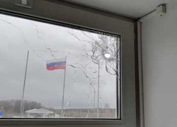 Фото: РИА Новости