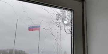 Фото: РИА Новости