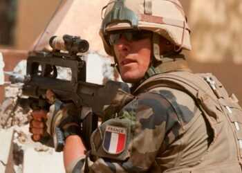 Фото: stranabolgariya.ru