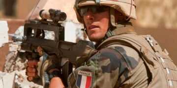 Фото: stranabolgariya.ru