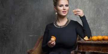Фото: novyefoto.ru