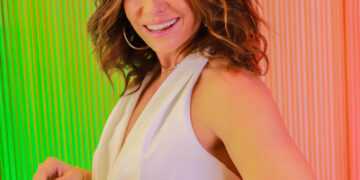 Фото: woman.ru