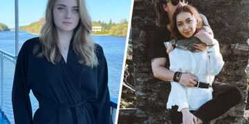 Фото: lers.xo/basil_r_official/Instagram (владелец компания Meta признана в России экстремистской и запрещена)