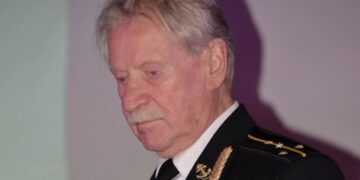 Фото: mil.ru