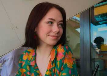 ismokkewater/Instagram (компания-владелец Meta признана экстремистской организацией)