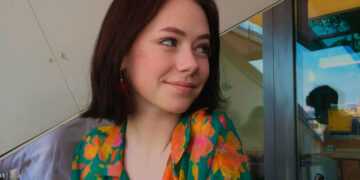 ismokkewater/Instagram (компания-владелец Meta признана экстремистской организацией)