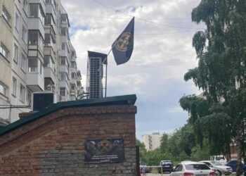 Фото: СИБ.ФМ