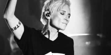 Фото: ladys.media