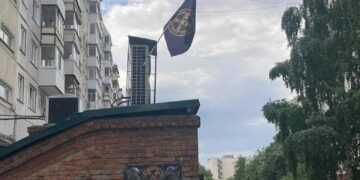 Фото: СИБ.ФМ