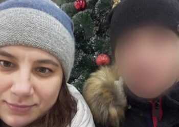 Фото: vesiskitim.ru