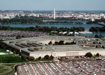 Фото: commons.wikimedia.org