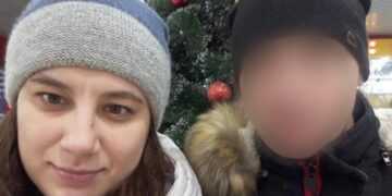 Фото: vesiskitim.ru