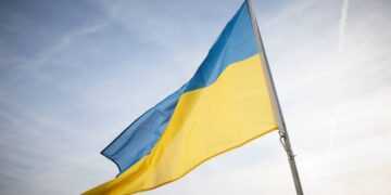 Фото: Zelenskiy / Official