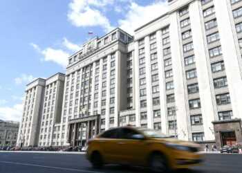 Фото: duma.gov.ru