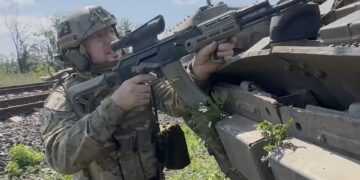 Фото: ТГ-канал Kadyrov_95