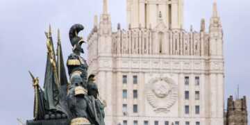 Фото: absatz.media