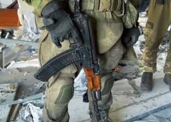 Фото: sila-rf.ru