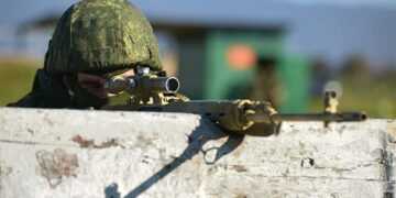 Фото: РИА Новости