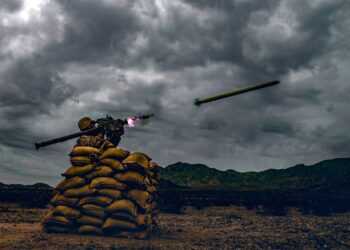 Фото: defense.gov