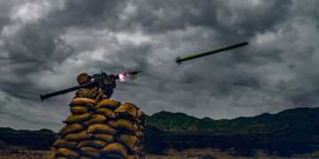 Фото: defense.gov