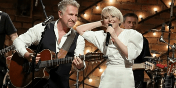 Фото: ladys.media