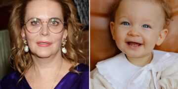 Фото: thevoicemag.ru