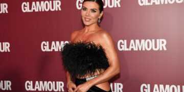 Фото: РИА Новости