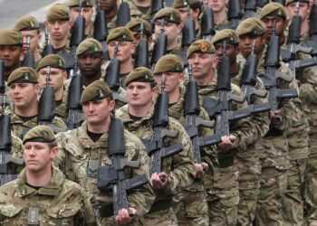 Фото: belvpo.com